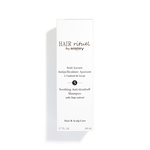 200 ML Hair Rituel by Sisley SOOTHING ANTI DANDRUFF Sampon calmant anti matreata Soothing Anti Dandruff  3 of 5 Sampon calmant anti matreata Soothing Anti Dandruff