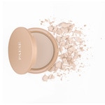  Paese Pressed Powder Pudra compacta iluminatoare  2 of 4 Pudra compacta iluminatoare