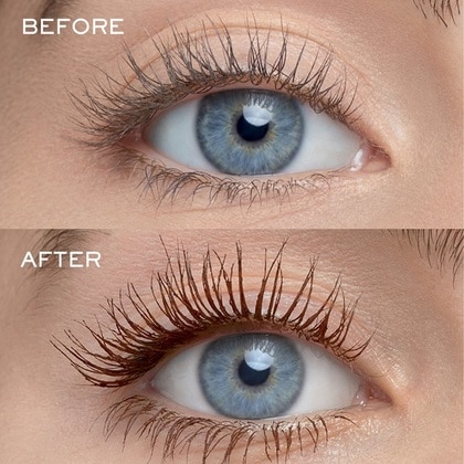 Mascara Lash Idole