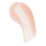 Make Up Revolution Plumping Lip Gloss Luciul de buze Pout Bomb 2 of 2 Luciul de buze Pout Bomb