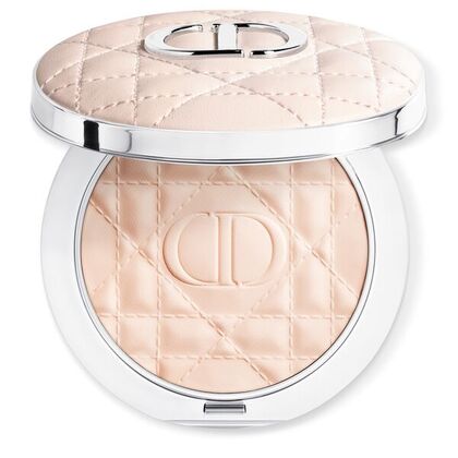 Dior FOREVER Pudra compacta Forever Nude Powder 1 of 5