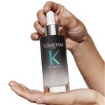 90 ML Kerastase Symbiose Serum de noapte intensiv anti matreata Serum Cellulaire Nuit 2 of 8 Serum de noapte intensiv anti matreata Serum Cellulaire Nuit