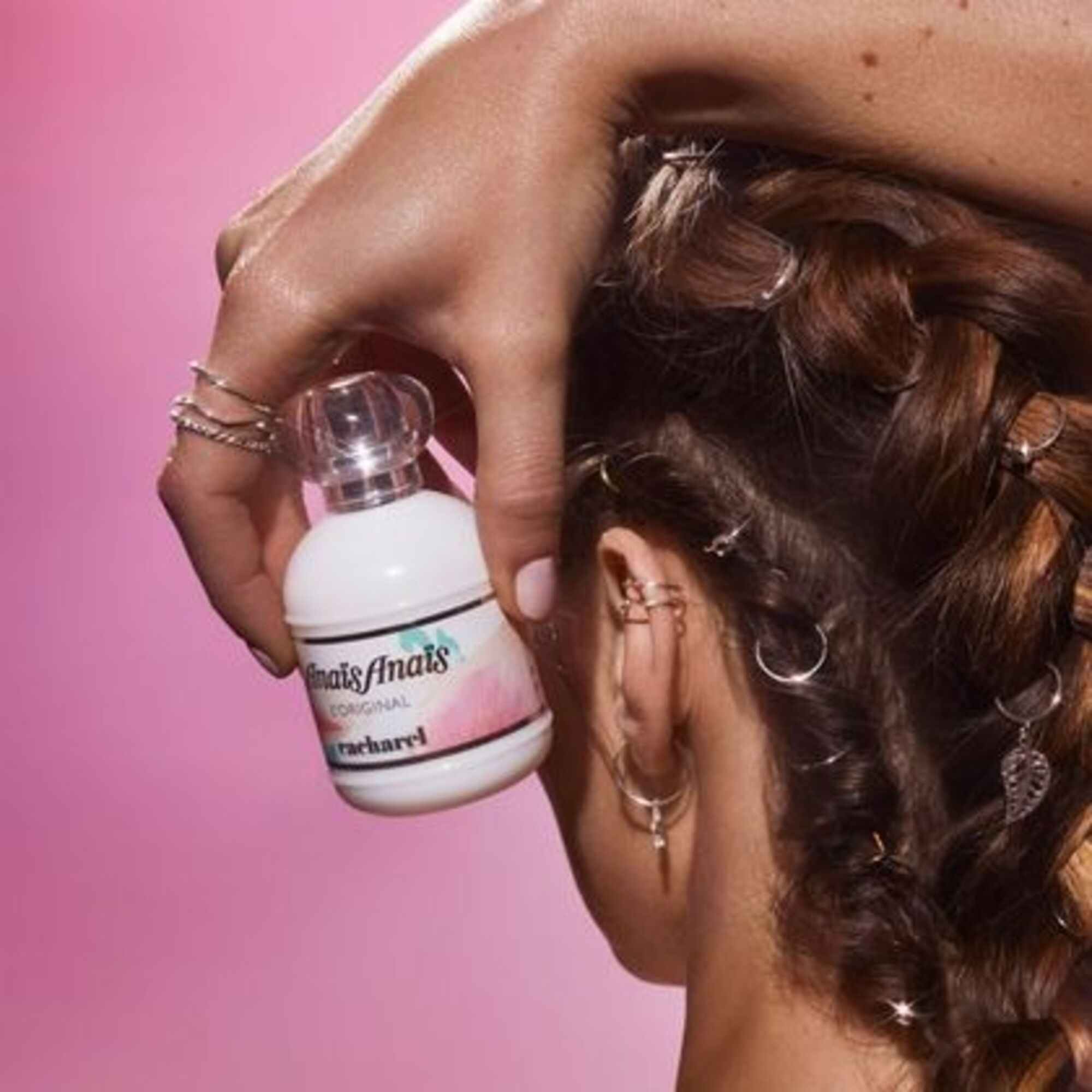 Anais Anais Apa de Toaleta