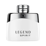Legend Spirit Apa de Toaleta