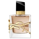 30 ML Yves Saint Laurent LIBRE Libre Flowers & Flames Apa de Parfum Florale  1 of 5 Libre Flowers & Flames Apa de Parfum Florale
