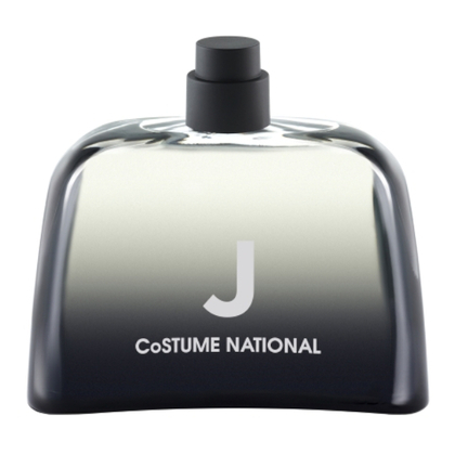 100 ML Costume National J J Apa de Parfum  1 of 2 