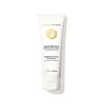 40 ML GUERLAIN Abeille Royale Balsam pentru ingrijirea mainilor Hand Balm  1 of 2 Balsam pentru ingrijirea mainilor Hand Balm