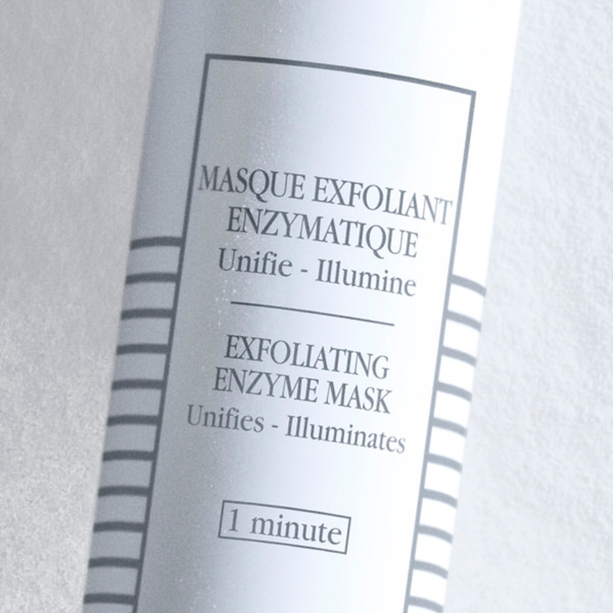 Masca de fata Exfoliating Enzyme Mask