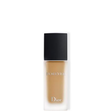  Dior DIORSKIN FOREVER Fond de ten mat Forever  1 of 2 