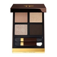 Tom Ford Color Quad Creme Paleta farduri de pleoape 