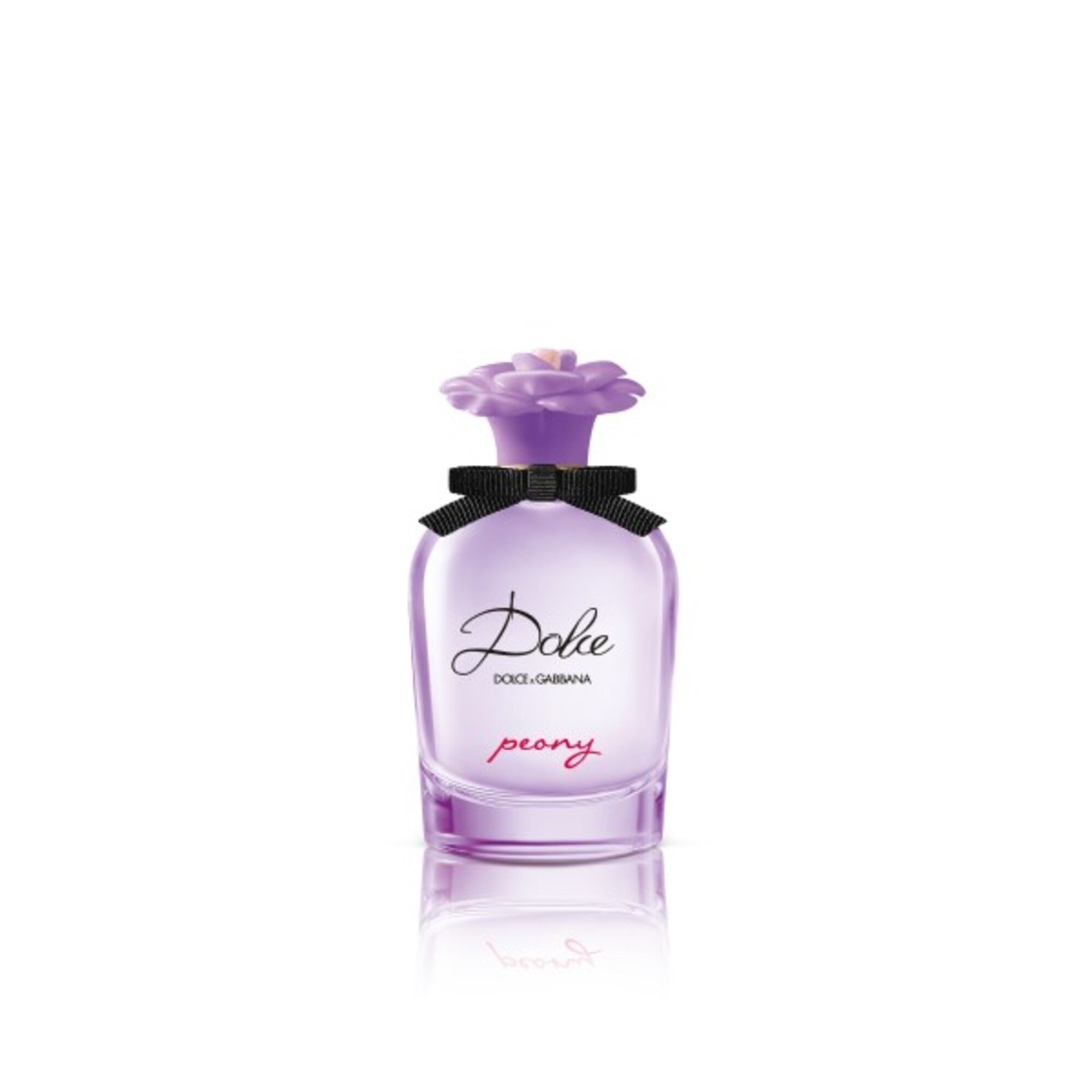 Dolce & Gabbana Peony 香水 Dolce & Gabbana PEONY Dolce Peony Apa de Parfum | Marionnaud