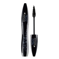  Lancôme HYPNOSE DOLL EYES Mascara Hypnose Doll Eyes, rezistenta la apa  1 of 2 