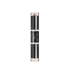 Stick pentru conturul fetei Megaglo Dual-Ended
