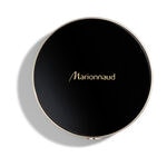 Marionnaud 1984 MAKE UP Pudra cu efect mat Mattifying Powder 2 of 3 Pudra cu efect mat Mattifying Powder