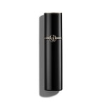  Marionnaud 1984 MAKE UP Fond de Ten Elegance Matte  1 of 7 Fond de Ten Elegance Matte