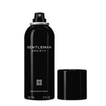 150 ML Givenchy GENTLEMAN Gentleman Society Deodorant Spray 2 of 2 Gentleman Society Deodorant Spray