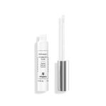 7 ML Sisley PHYTO BLANC Corector pentru pete 2 of 7 Corector pentru pete