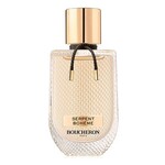 50 ML Boucheron SERPENT BOHEME Serpent Boheme Apa de Parfum  1 of 3 Serpent Boheme Apa de Parfum