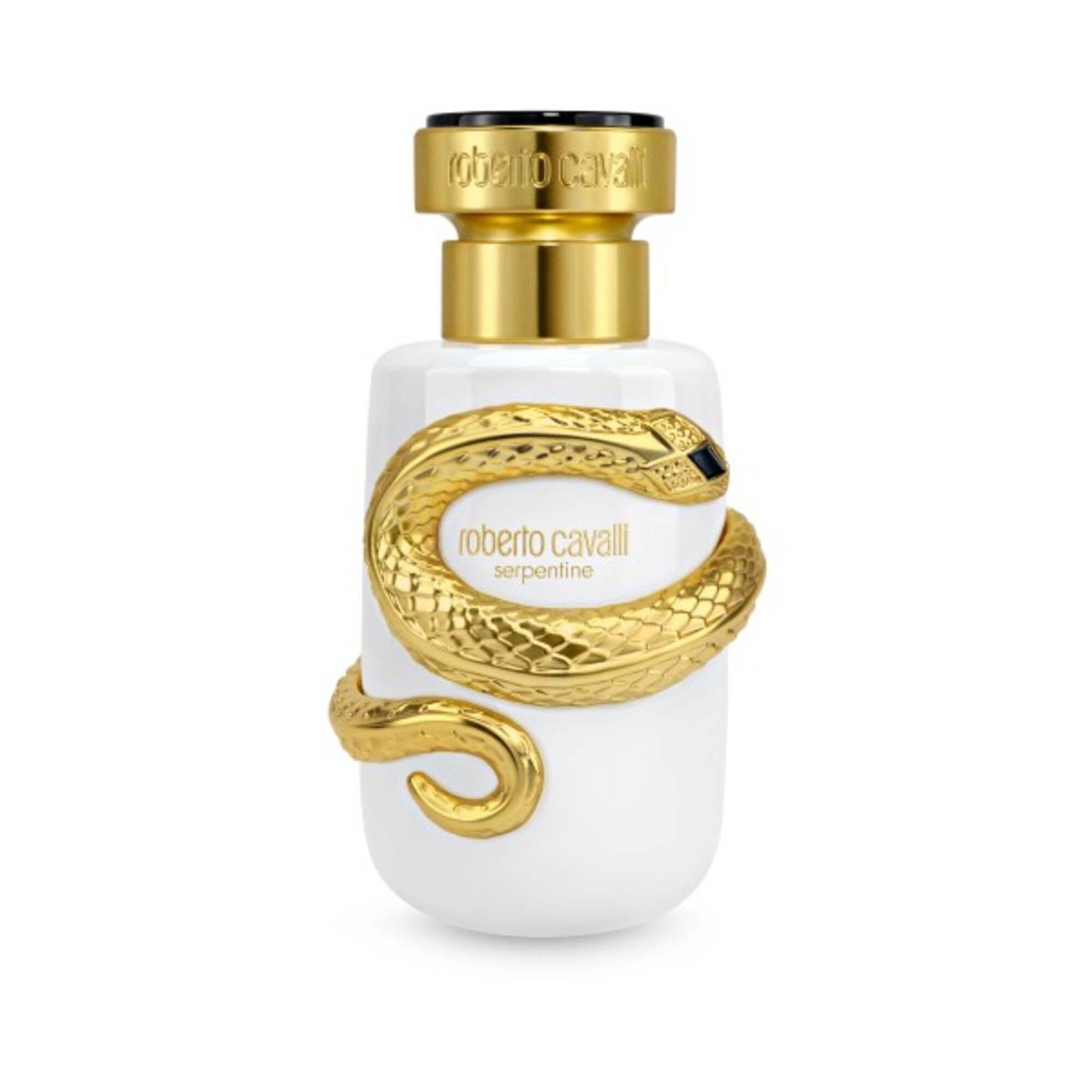 50 ML Roberto Cavalli Serpentine Serpentine Apa de Parfum 1 of 5 Serpentine Apa de Parfum