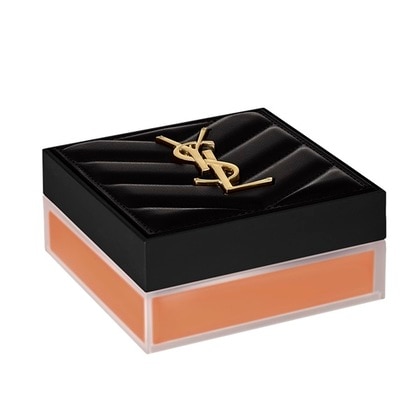 Yves Saint Laurent ALL HOURS Pudra libera setare machiaj Hyper Loose Powder 1 of 4