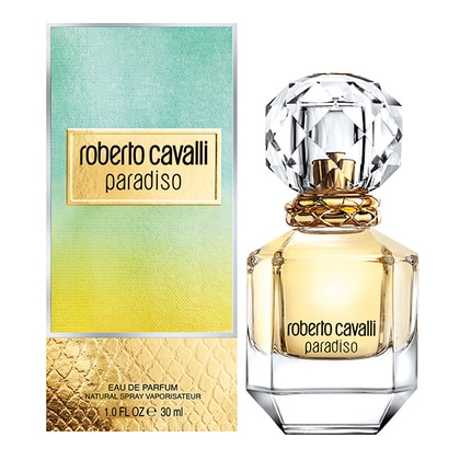 Paradiso Apa de Parfum