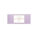  IMMEME Afternoon Palette Fard de obraz  3 of 6 Fard de obraz