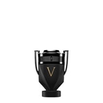 50 ML Rabanne VICTORY Invictus Victory Absolu Parfum Intense  1 of 5 Invictus Victory Absolu Parfum Intense