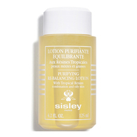 125 ML Sisley PURIFYING BALANCING LOTION Lotiune purificanta Purifying Balancing Lotion  1 of 2 