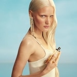 75 ML Mugler Starlicious Pineapple Musk Apa de Toaleta  2 of 3 Pineapple Musk Apa de Toaleta