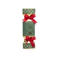 50+50 ML Somerset CHRISTMAS Set de ingrijire Holly Wreath  