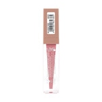 NAM EPIC LIQUID LIPSTICK Ruj de buze lichid 3 of 3 Ruj de buze lichid