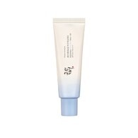 50 ML Beauty of Joseon BEAUTY OF JOSEON Crema solara hidratanta Relief Sun Aqua Fresh  1 of 2 