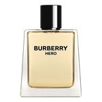 100 ML Burberry HERO Burberry Hero Apa de Toaleta  1 of 3 Burberry Hero Apa de Toaleta
