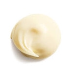 15 ML SHISEIDO BENEFIANCE Crema de ochi antirid Wrinkle Resisting Cream 2 of 3 Crema de ochi antirid Wrinkle Resisting Cream
