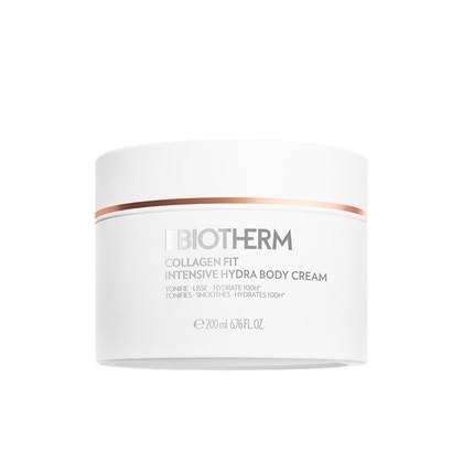 200 ML Biotherm Collagen FIT Crema de corp Collagen Fit  1 of 1 Crema de corp Collagen Fit