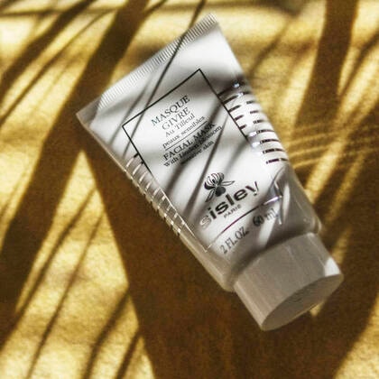 Masca faciala Masque Givre