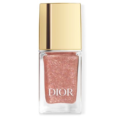Dior DIOR VERNIS Lac de unghii Dior Vernis Editie Limitata 1 of 1