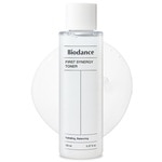 150 ML BIODANCE Bio-Collagen Lotiune tonica First Synergy 3 of 5 Lotiune tonica First Synergy