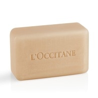  L'Occitane Shea Sapun solid Shea Milk  1 of 2 