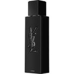 60 ML Yves Saint Laurent MYSLF MYSLF Le Parfum 1 of 3 MYSLF Le Parfum