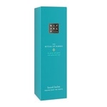 175 ML Rituals The Ritual of Karma Crema de mani The Ritual of Karma  3 of 4 Crema de mani The Ritual of Karma