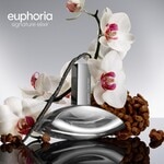 50 ML Calvin Klein EUPHORIA Euphoria Signature Elixir Parfum Intense  5 of 5 Euphoria Signature Elixir Parfum Intense