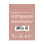 NAM FOIL EYESHADOW Fard de pleoape 2 of 2 Fard de pleoape