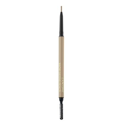  Lancôme DEFINE Creion de sprancene Brow Define Pencil  1 of 3 