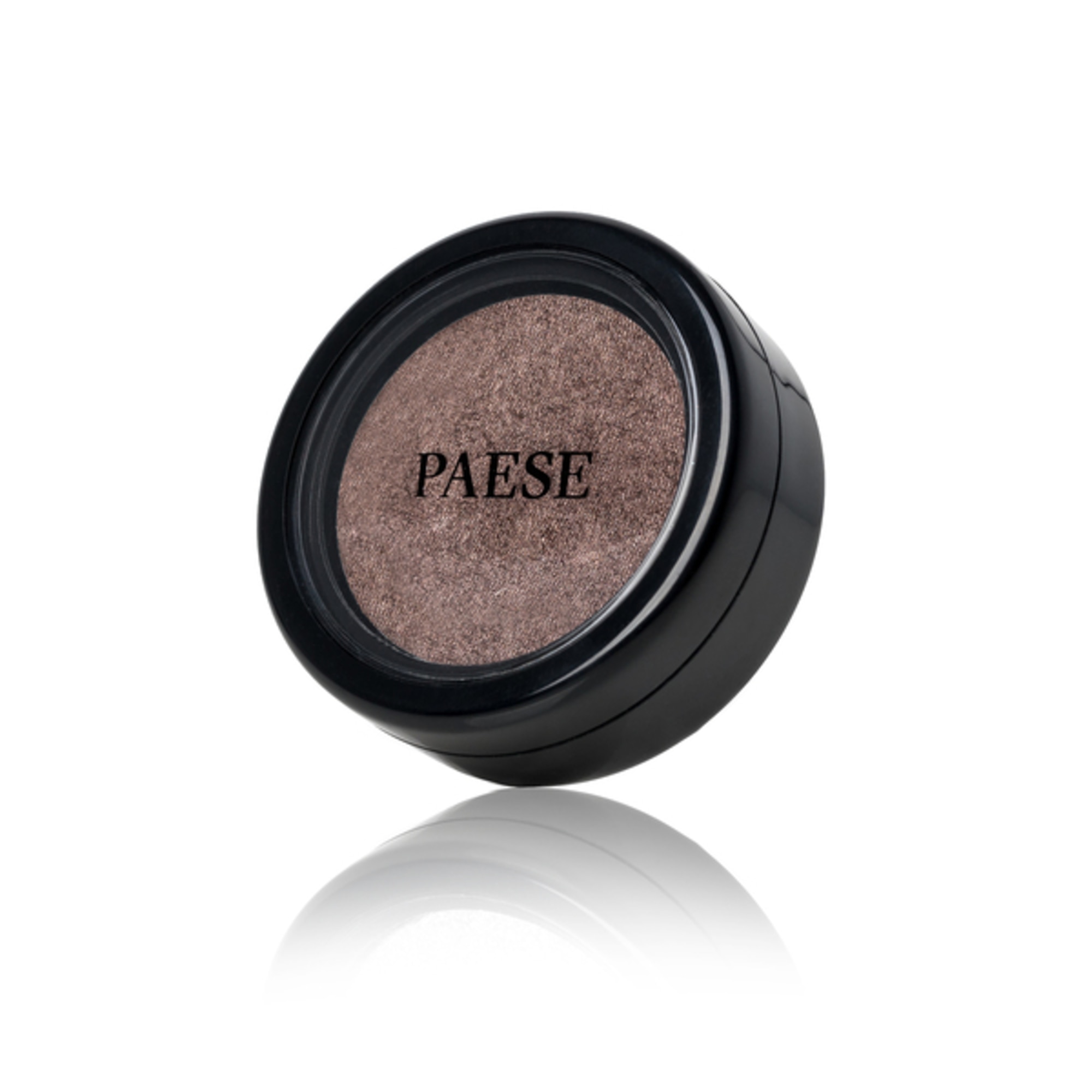 Paese Eyeshadow Fard de pleoape stralucitor Foil Effect 1 of 1