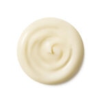 20 ML Dior CAPTURE TOTALE Concentrat de noapte cu retinol-Capture Totale Retishot  2 of 6 Concentrat de noapte cu retinol-Capture Totale Retishot