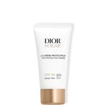 50 ML Dior DIOR SOLAR Crema cu nivel ridicat de protectie solara SPF50 pentru ten  1 of 2 Crema cu nivel ridicat de protectie solara SPF50 pentru ten