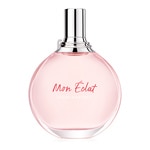 100 ML Lanvin MON ECLAT Mon Eclat Apa de Parfum 1 of 3 Mon Eclat Apa de Parfum
