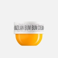  Sol de Janeiro Brazilian Bum Bum Crema de corp hidratanta Brazilian Bum Bum  