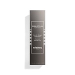 150 ML Sisley SISLEYUM Spuma lejera Protective Shaving Care 2 of 3 Spuma lejera Protective Shaving Care